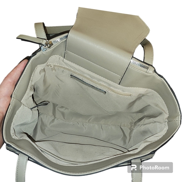 NINE WEST | MICHEL CARRYALL SHOULDER BAG - Picture 11 of 16